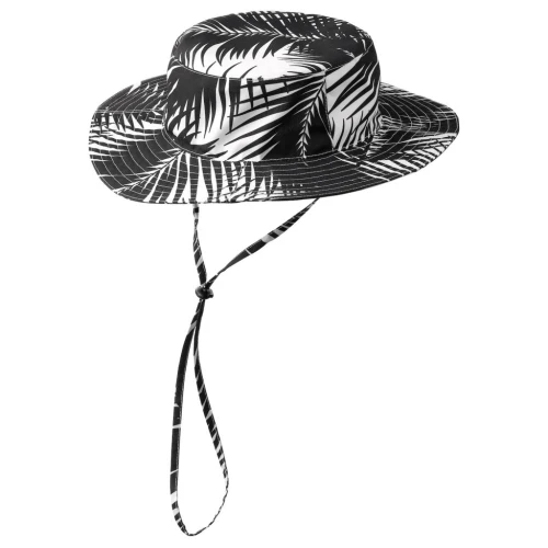 KÅSEBERGA КОСЕБЕРГА
