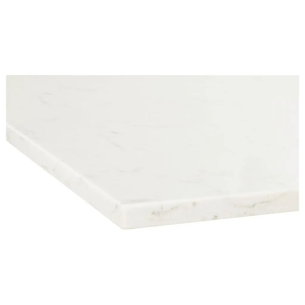 KASKER КАСКЕР — изображение 4