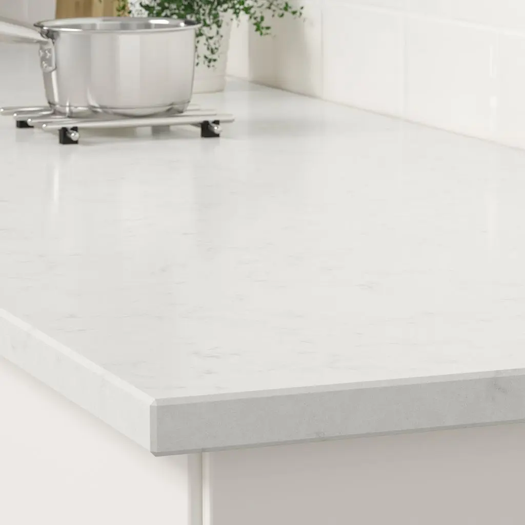 KASKER КАСКЕР — изображение 3