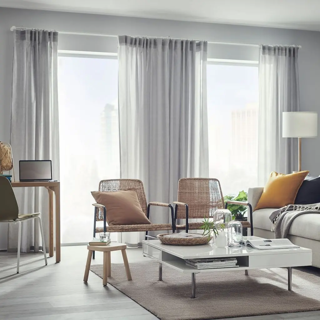 KNARDRUP КНАРДРУП — изображение 4