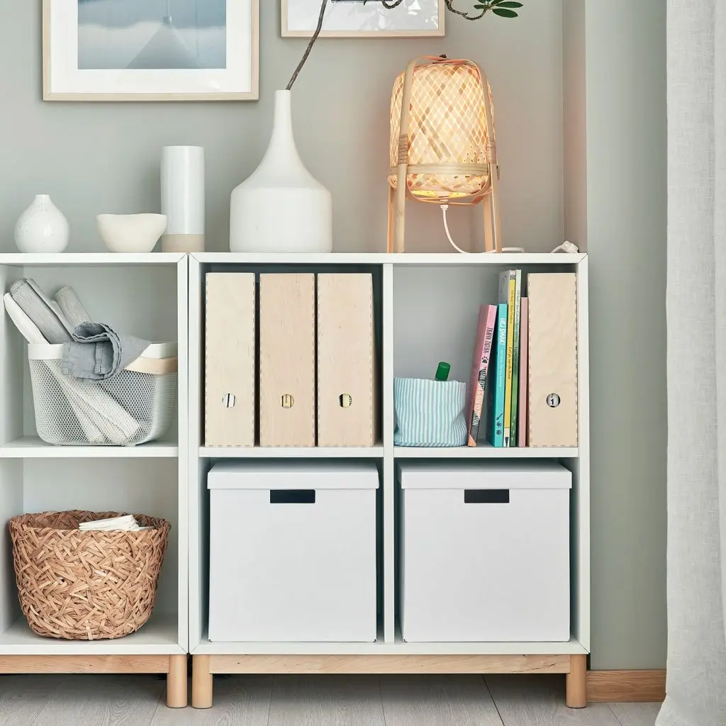 КНИКСХУЛЬТ — изображение 5