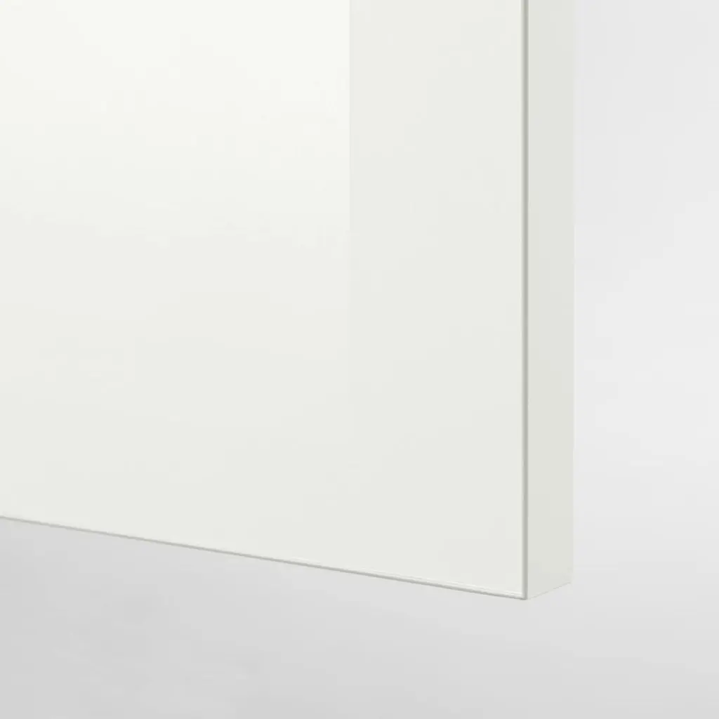 КНОКСХУЛЬТ — изображение 3