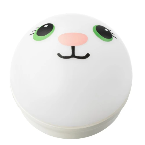 КОРНСНО