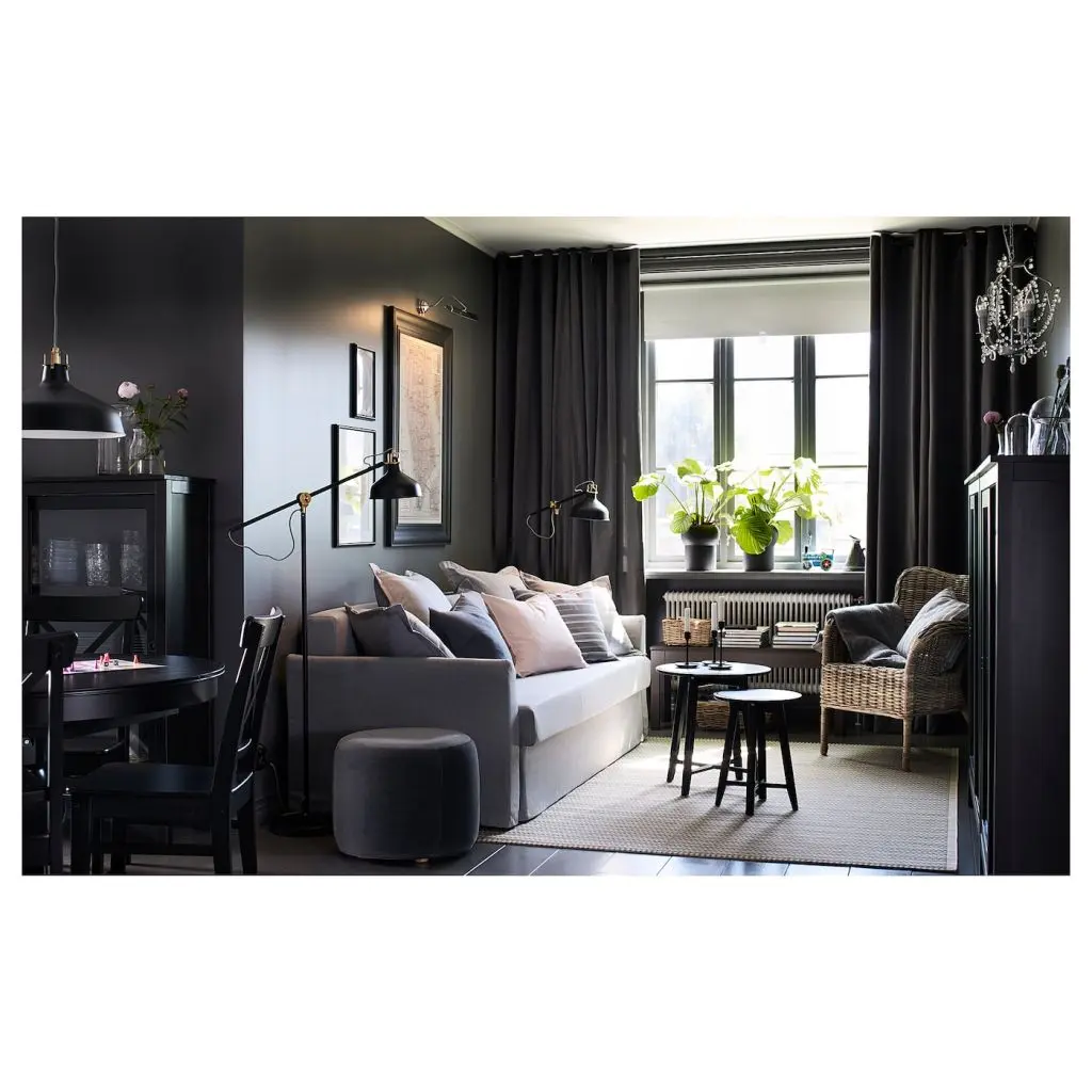 КРАГСТА — изображение 5