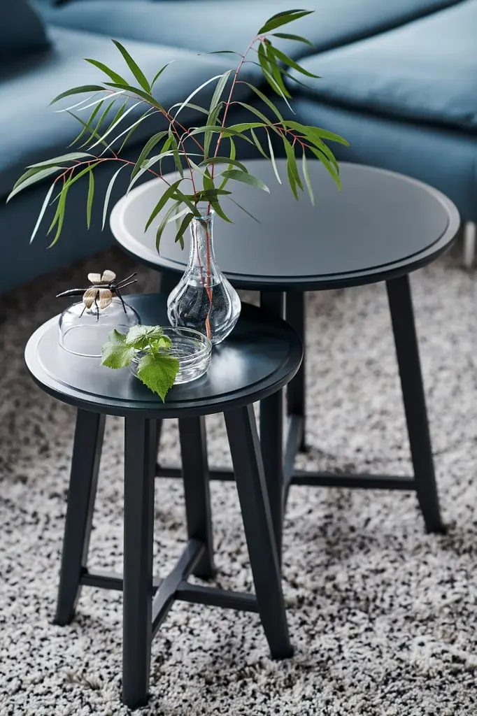 КРАГСТА — изображение 6