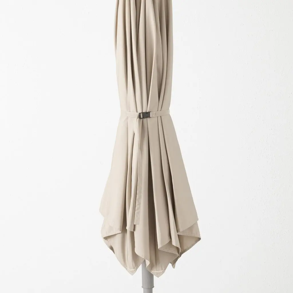 КУГГЁ / ЛИНДЭЙА — изображение 3