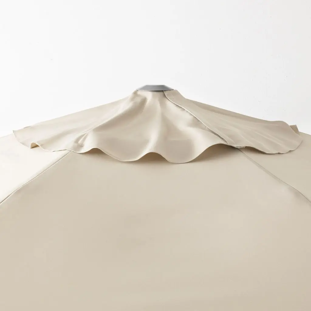 КУГГЁ / ЛИНДЭЙА — изображение 5