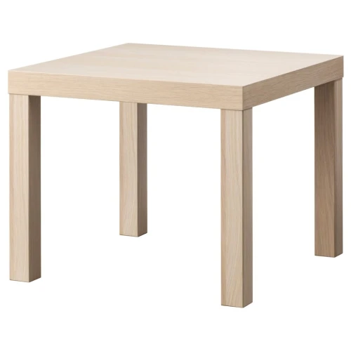 ЛАКК