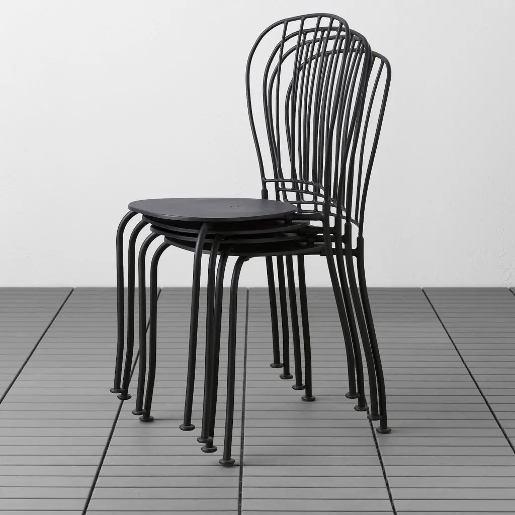 ЛЭККЭ — изображение 6