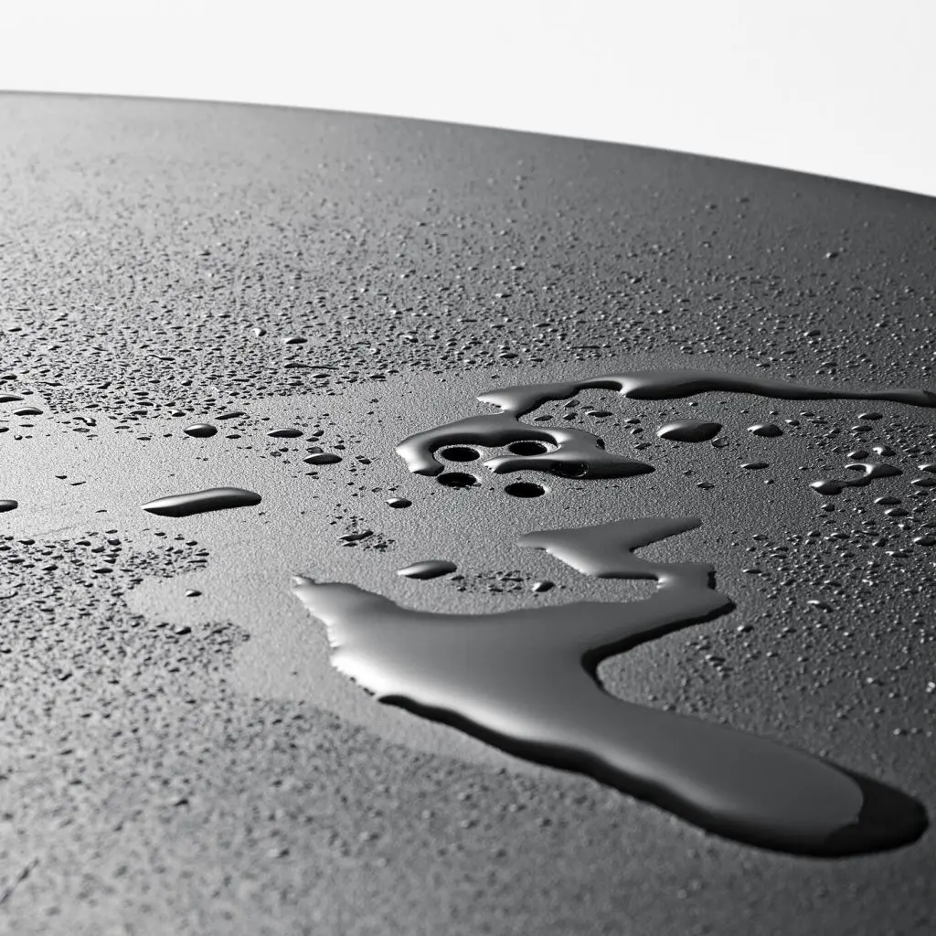 ЛЭККЭ — изображение 4