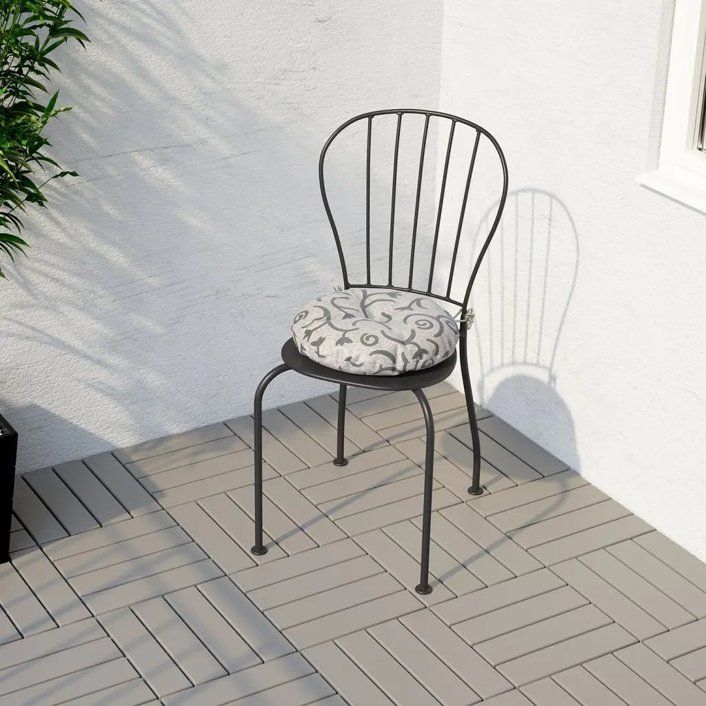 ЛЭККЭ — изображение 5