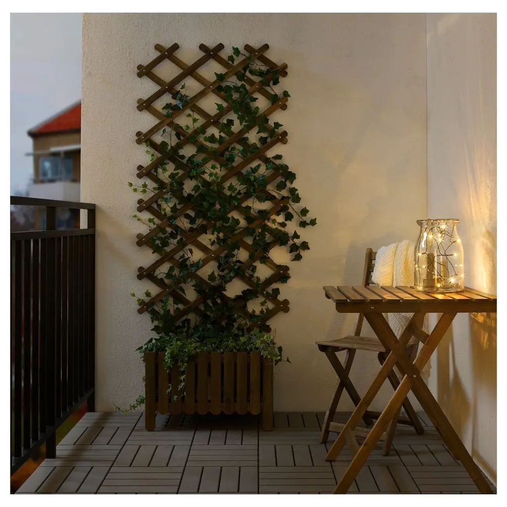 ЛЕДЛЬЮС — изображение 2