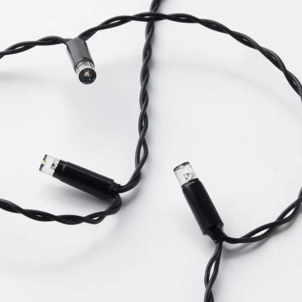 ЛЕДЛЬЮС — изображение 3