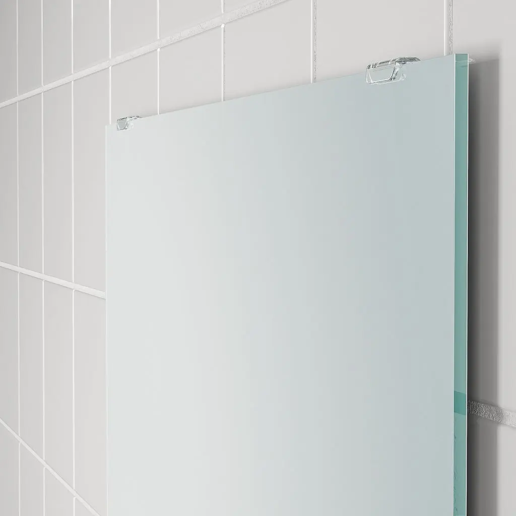 ЛЕТТАН — изображение 2