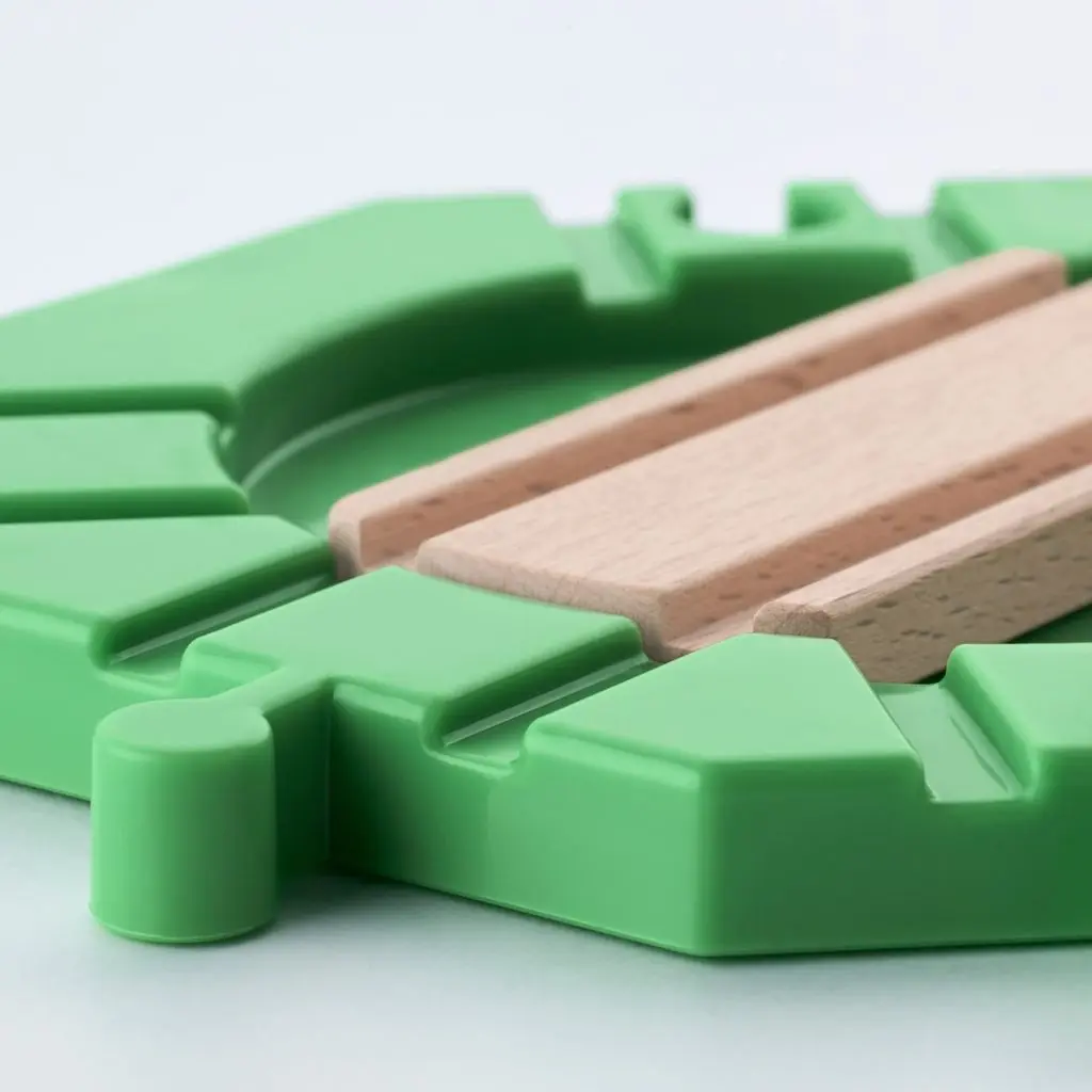 ЛИЛЛАБУ — изображение 4