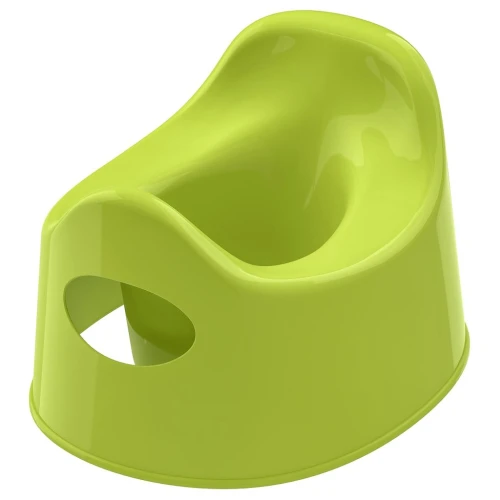ЛИЛЛА