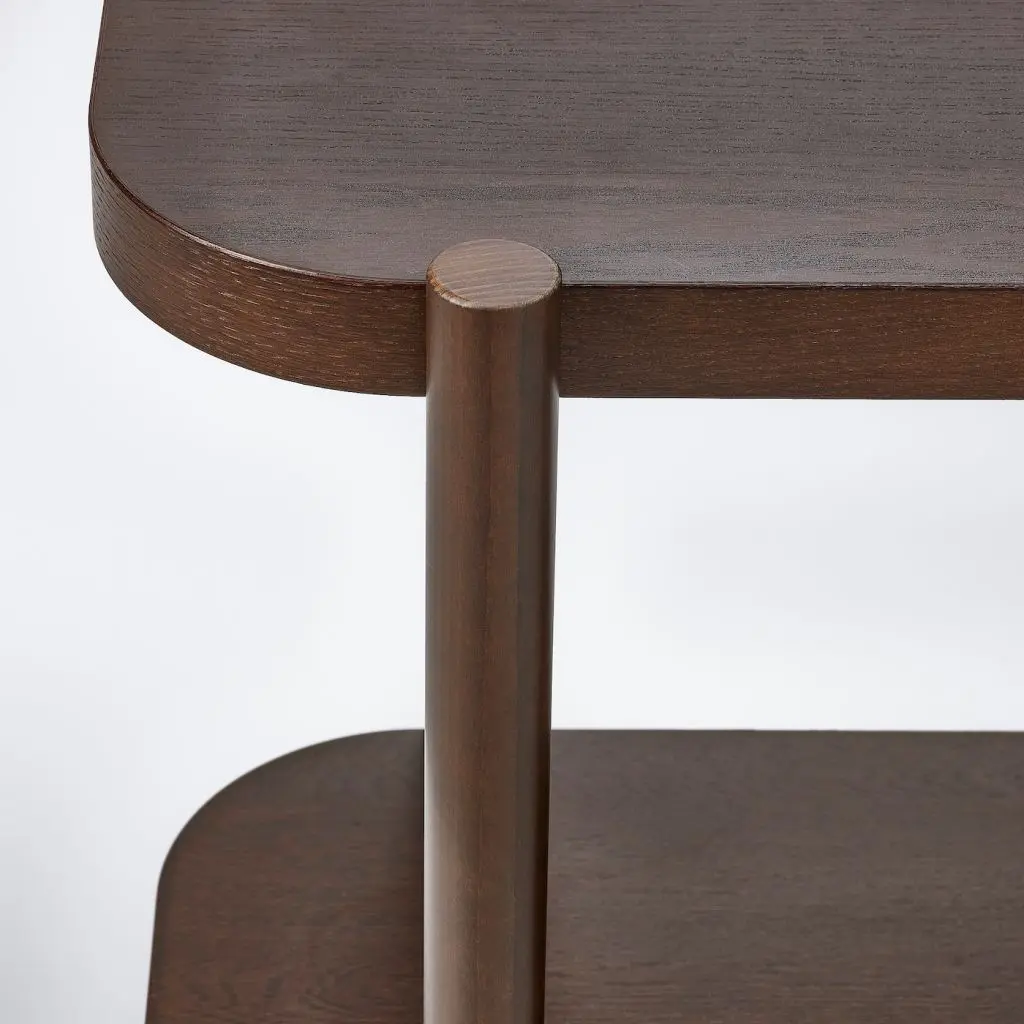 LISTERBY ЛИСТЕРБИ — изображение 3