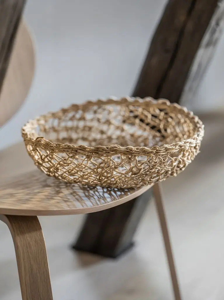 LOKALT ЛОКАЛЬТ — изображение 2