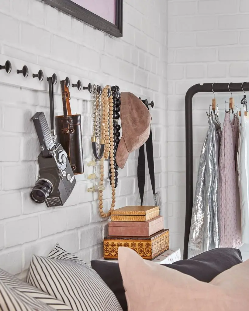 ЛУРТ / ЭНЕРИДА — изображение 3