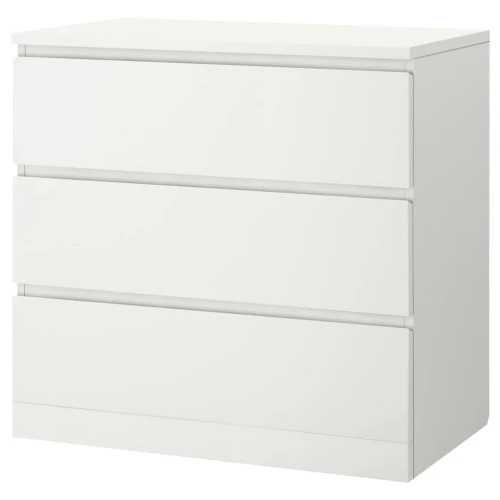 MALM МАЛЬМ