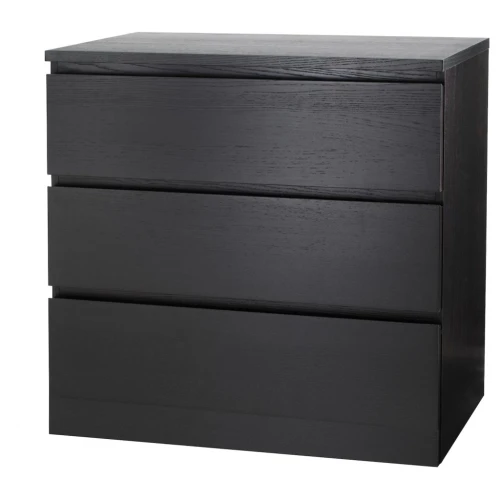 MALM МАЛЬМ