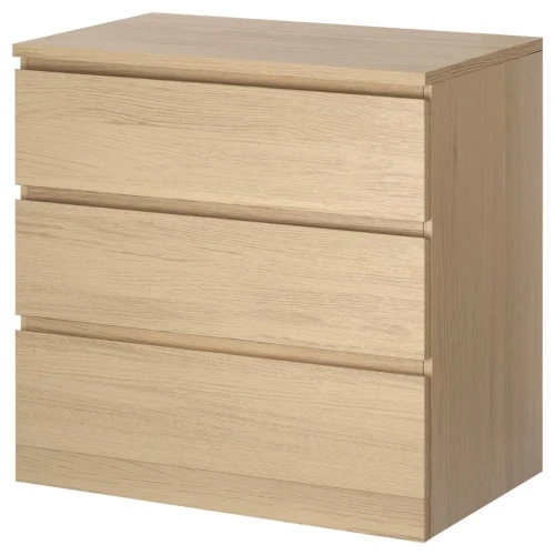 MALM МАЛЬМ