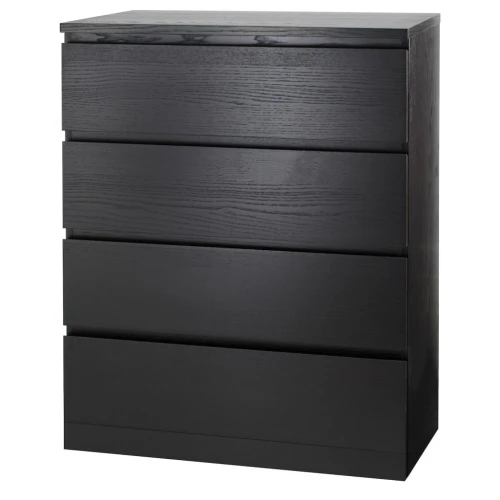 MALM МАЛЬМ