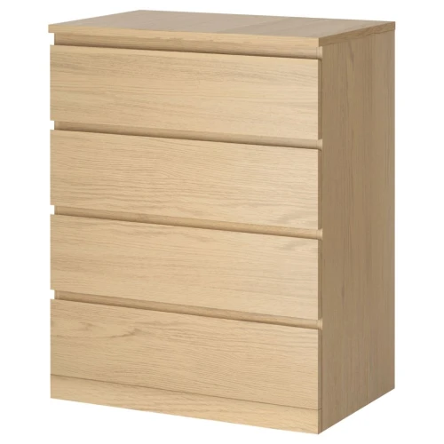 MALM МАЛЬМ