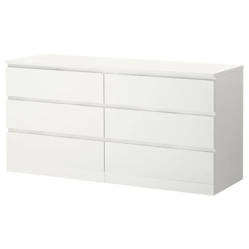 MALM МАЛЬМ