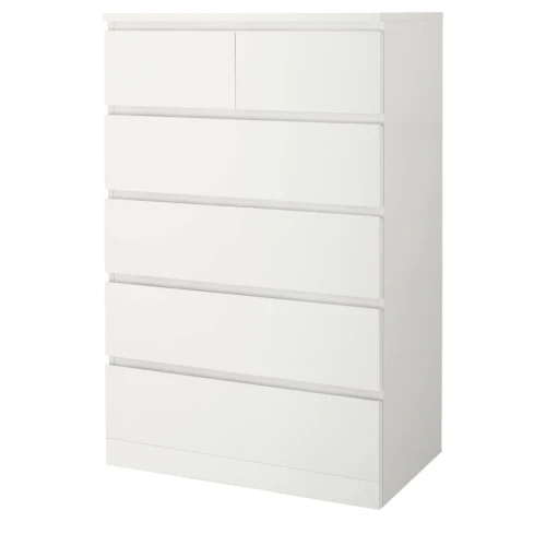 MALM МАЛЬМ