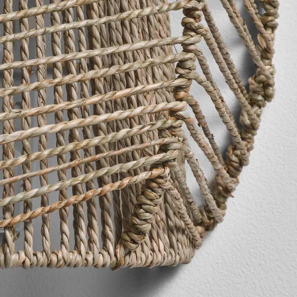 MÅNALG МОНАЛГ — изображение 3