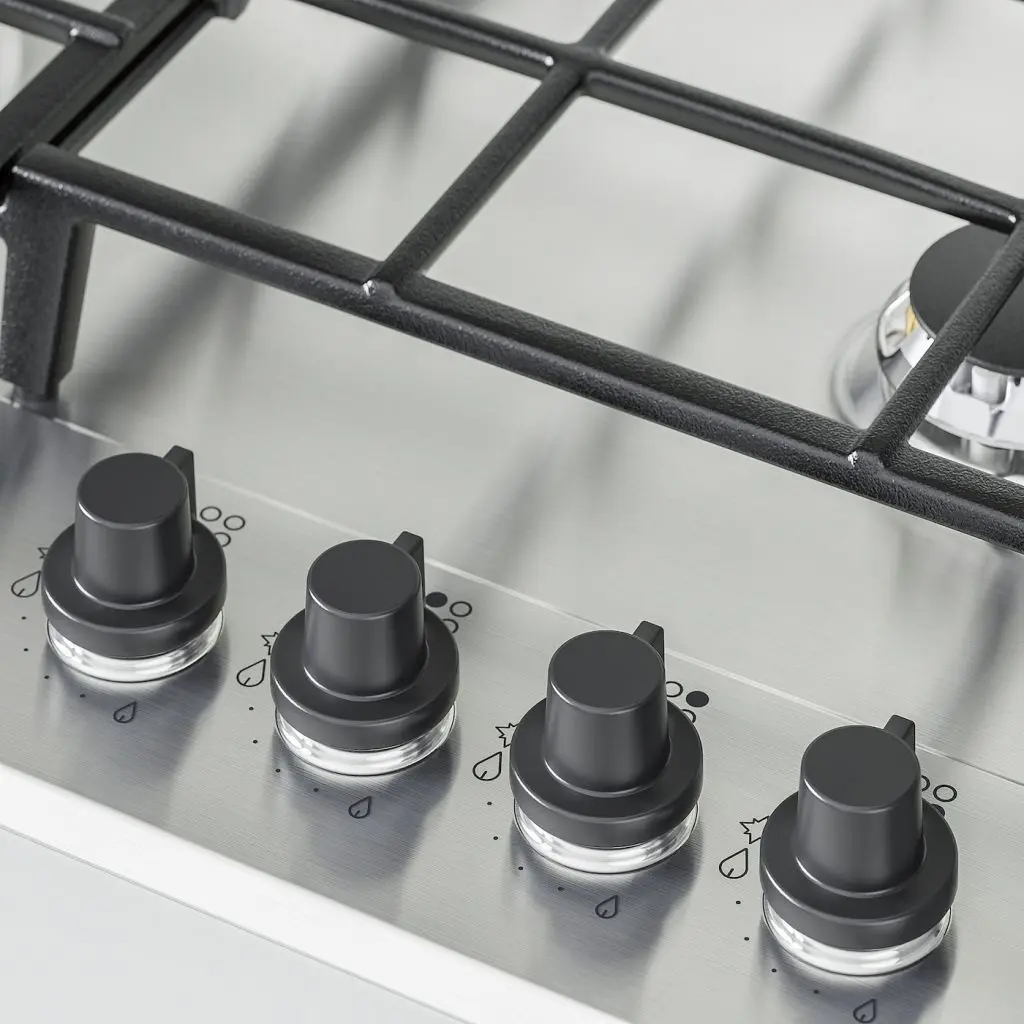 МАТМЭССИГ — изображение 5