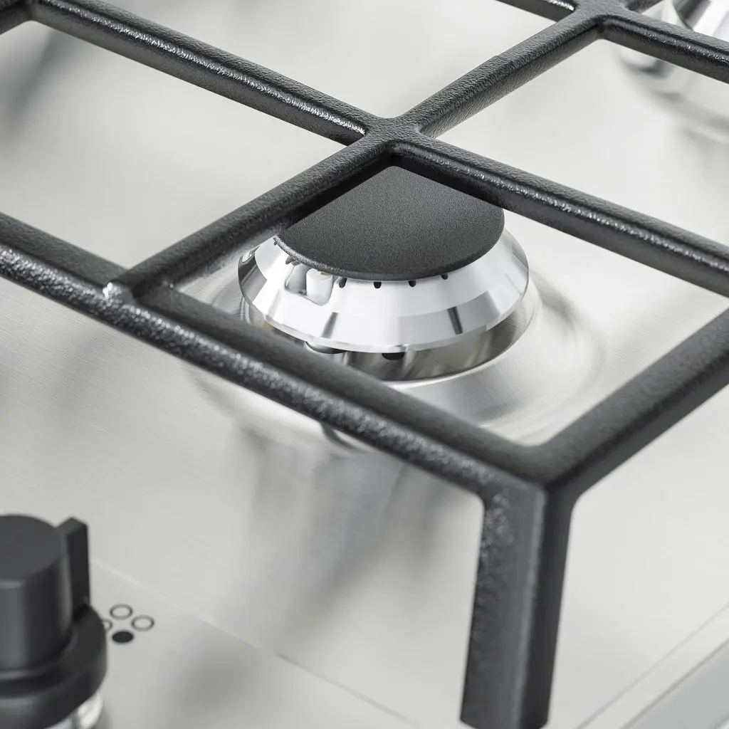 МАТМЭССИГ — изображение 4