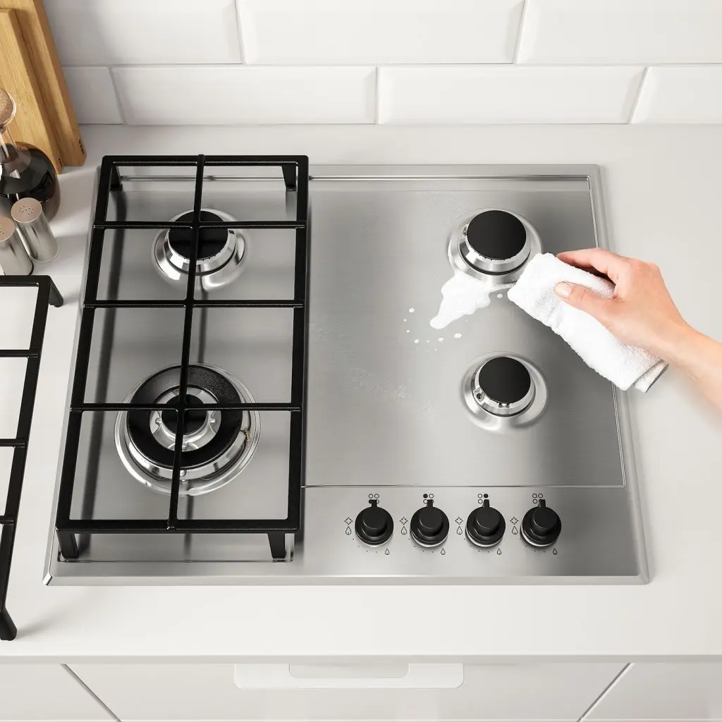 МАТМЭССИГ — изображение 3