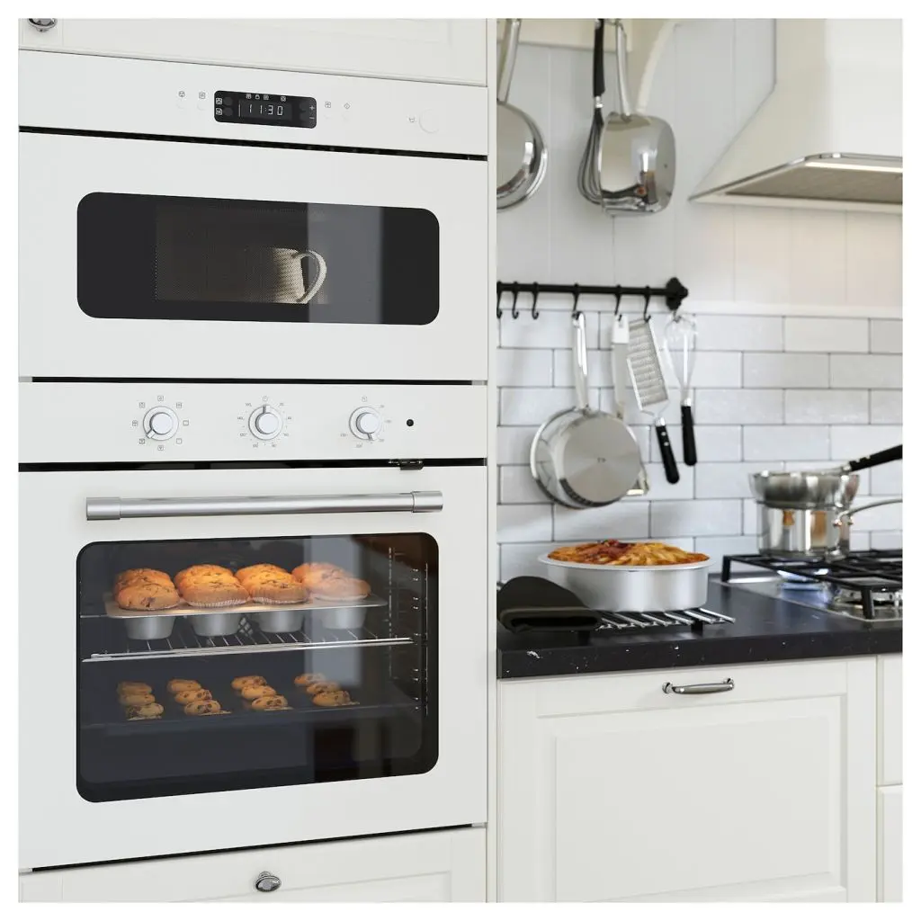 МАТТРАДИТИОН — изображение 5