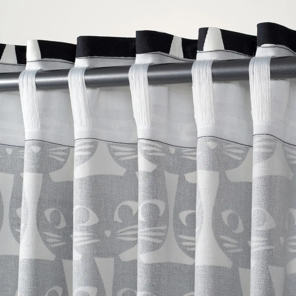 MATTRAM МАТТРАМ — изображение 5