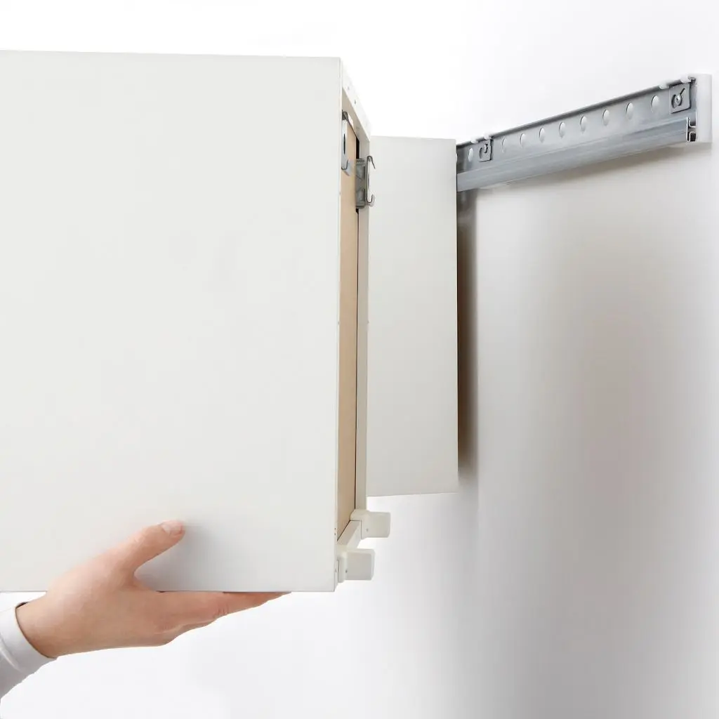 МЕТОД — изображение 3