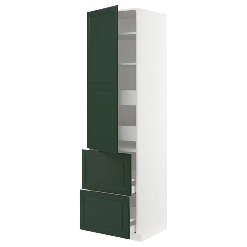 МЕТОД