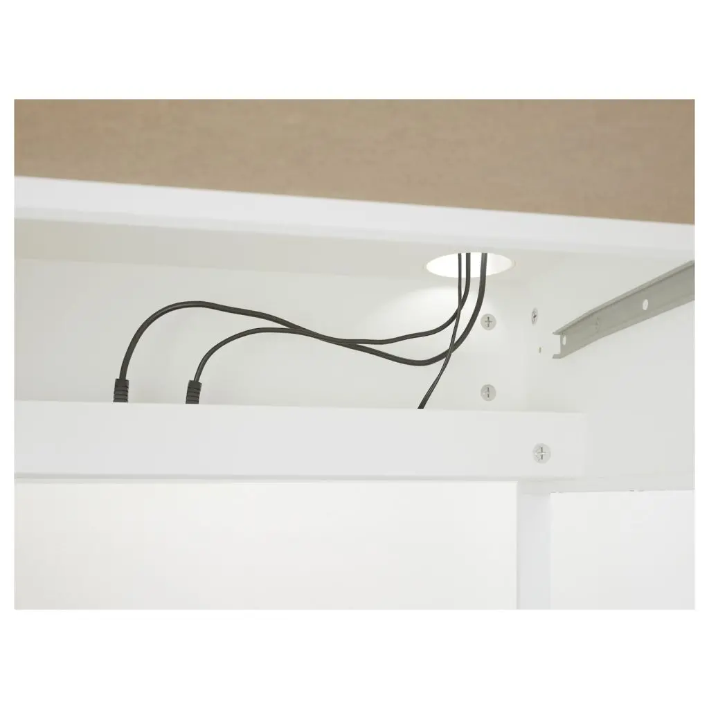 МИККЕ — изображение 4