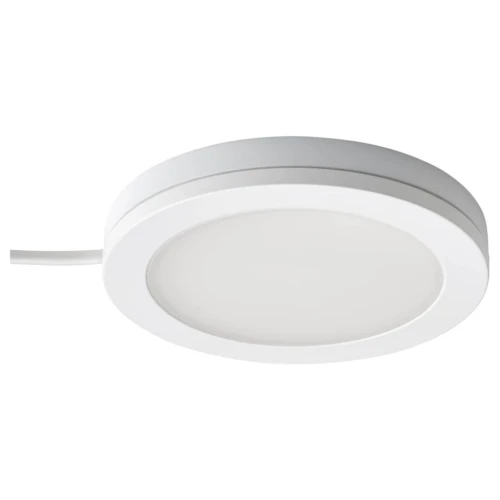 MITTLED МИТЛЕД