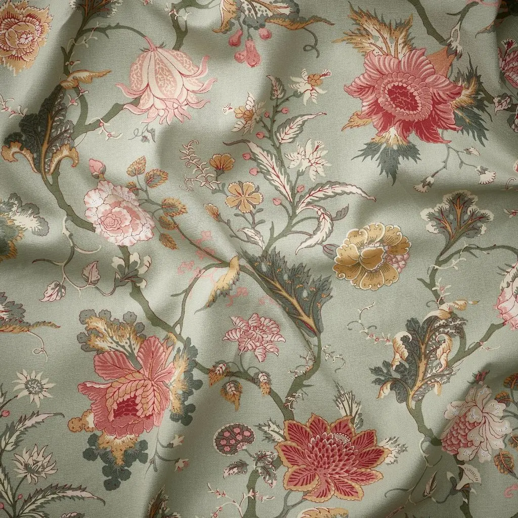 NÄSSELKLOCKA НЭССЕЛЬКЛОККА — изображение 3