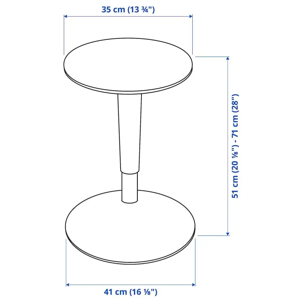 NILSERIK НИЛЬС-ЭРИК — изображение 5