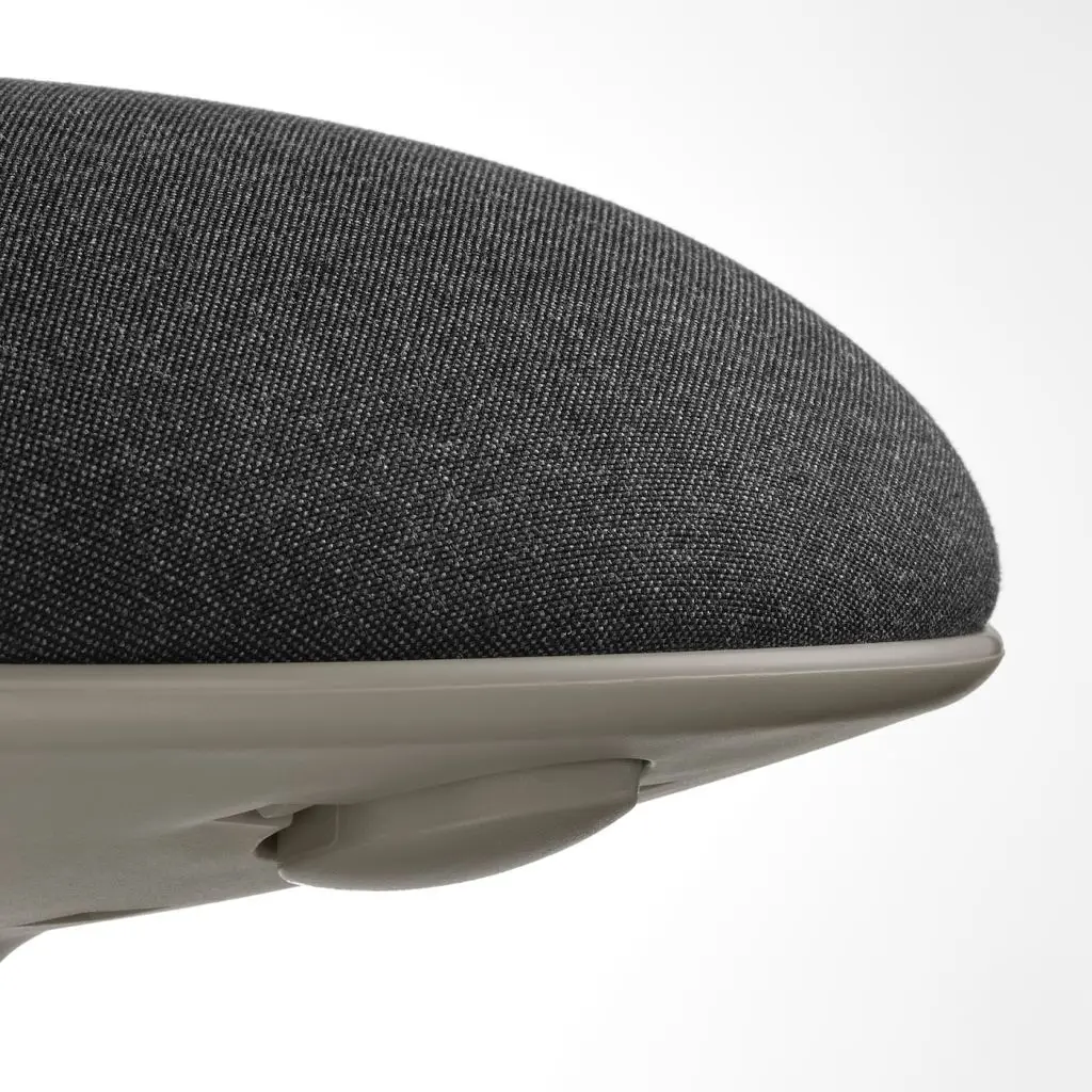 NILSERIK НИЛЬС-ЭРИК — изображение 3