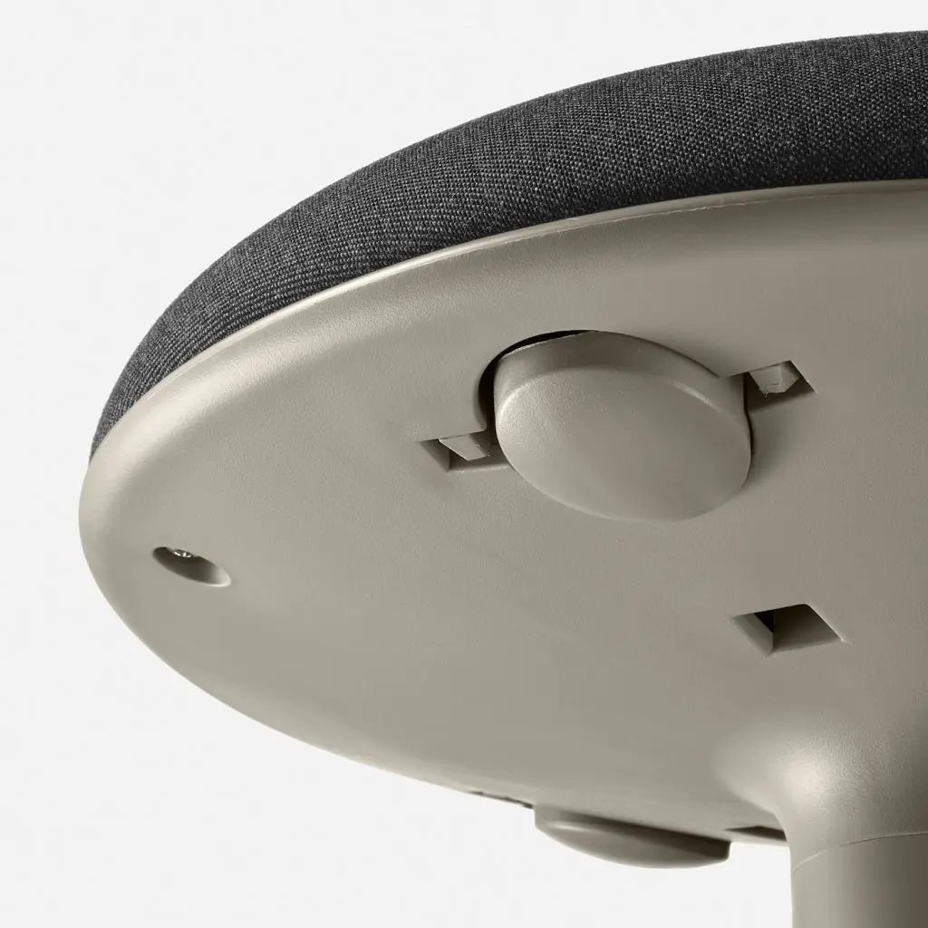 NILSERIK НИЛЬС-ЭРИК — изображение 4