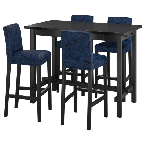 NORDVIKEN НОРДВИКЕН / BERGMUND БЕРГМУНД