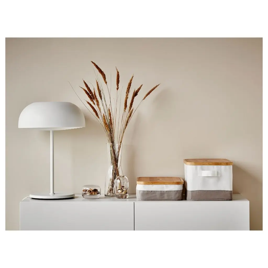 НИМОНЕ — изображение 6