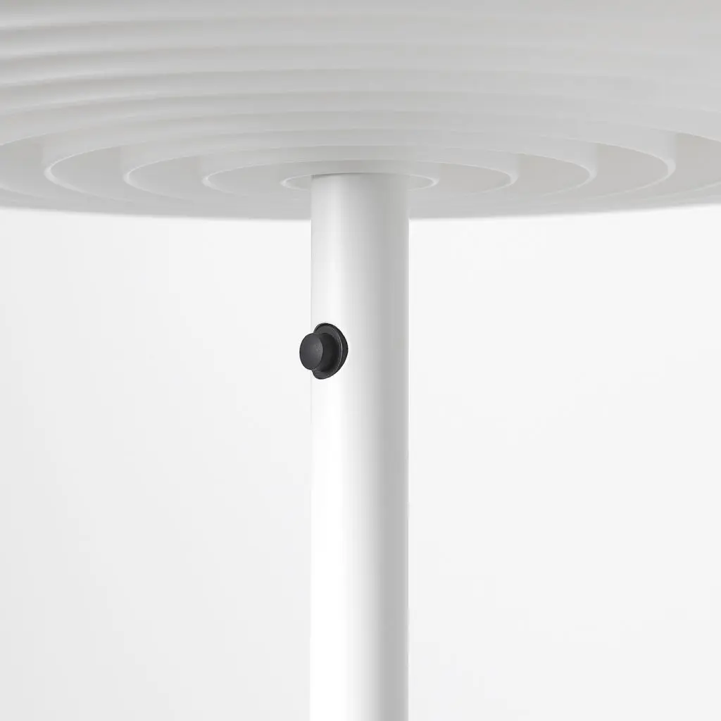 НИМОНЕ — изображение 4