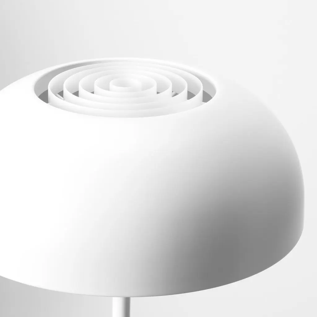 НИМОНЕ — изображение 3