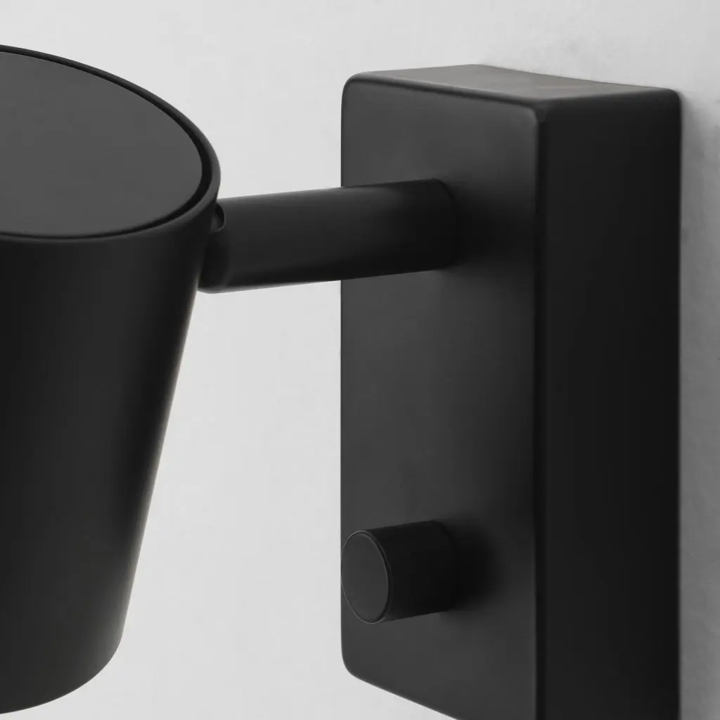 НИМОНЕ — изображение 4