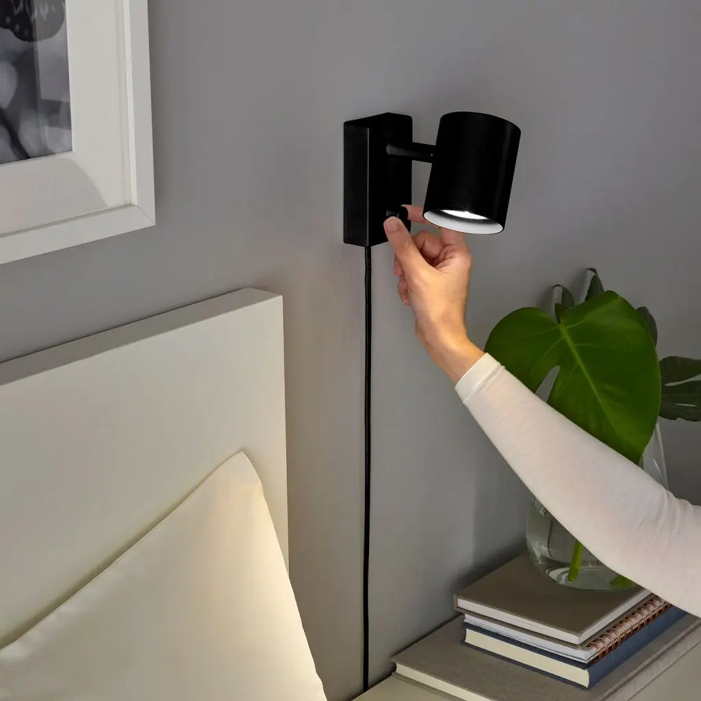 НИМОНЕ — изображение 3